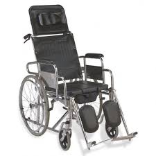 Casque bluetooth jbl, samsung et akg à prix pas cher Fauteuil Roulant Grand Confort Fauteuil Roulant Amal Medical