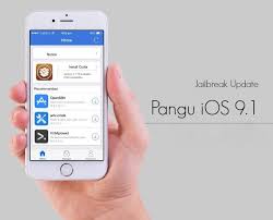 To avoid the troublesome icloud lock, the best way is the below discussed method. How To Jailbreak Ios 9 0 2 9 0 1 9 With Pangu On Iphone Ipad And Ipod Touch
