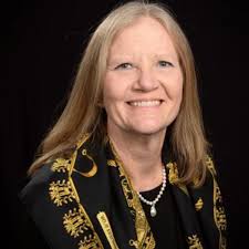 Board Service and Beyond