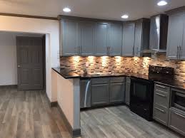 For some, having that extra wall space really opens up the room; 42 Inch Kitchen Wall Cabinets Lowe S 42 Inch Cabinets 8 Foot Ceiling Full Size Of Inch Cabinets 9 Foot Ceiling How Tall Are Upper Kitchen Remodel Small Kitchen Desks Kitchen