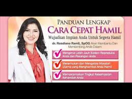 Cara mudah cepat hamil ini dapat dilakukan dengan memenuhi vitamin atau suplemen penyubur kandungan seperti vitamin c, vitamin d, seng konsumsi makanan sehat serta olahraga teratur dapat menjadi cara atau tips agar cepat hamil dan juga untuk mendapatkan kehamilan yang sehat. Makanan Sehat Agar Cepat Hamil Panduan Cepat Hamil Youtube