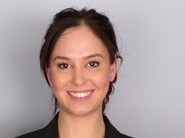 24 Minutes Of Tears: Erin Zilka Tells Trooper 'I Clipped The Truck'