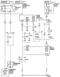 Brake light wiring diagram of 1998 jeep grand cherokee.jpg. Diagram Fuse Box Diagram 2001 Jeep Cherokee Mustang Wiring Full Version Hd Quality Mustang Wiring Soadiagram Domenicanipistoia It