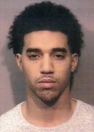 Guilty plea in fatal Collinsville shooting leads to 35-year sentence