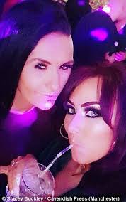 Jealous father who fitted tracker to ex-girlfriend's car spared jail