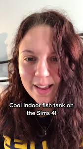 Pretty lit #fyp #foryou #foryoupage #sims #sims4 #thesims #thesims4  #simstok #simtok #simsbuild #simshack