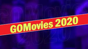 Gomovies 2020 Gomovies123 Gostream Site Watch Movies Online Free