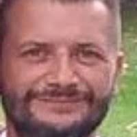 30+ "Anthony Devaux" profiles