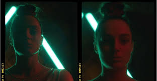 DOP — Dominik Barré