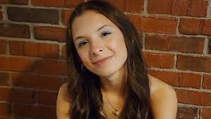 Fundraiser for Nichole Jackson by Natalie Jackson : Donate for Hailey  Jackson's Medical Care