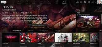 Nascondersi sotto la facciata della legalità e della frase solo da noi puoi vedere questi anime legalmente non nasconde il fatto che il sito di streaming. Vvvvid Cos E E Come Funziona Per Guardare Anime E Film In Streaming
