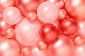 Maybe you would like to learn more about one of these? Living Coral Color Background Coral Wallpaper Coral Color Coral Walls