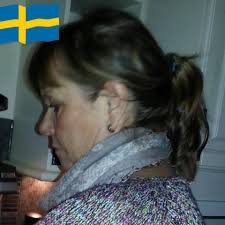 Swedish