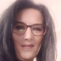 9 "Lynnette Cox" profiles