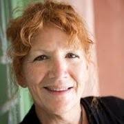 30+ "Becky Helm" profiles