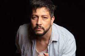 ARGUMENTO NOTAS AL PROGRAMA