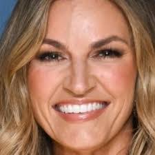 Nancy Bucy's Instagram, Twitter & Facebook