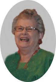 Search Barbara Sorrell Obituaries and Funeral Services
