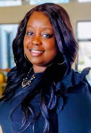 The Schenectady Foundation