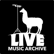 An edited live performance of 'true love waits' produced by dan mulcahy with added instruments to create a full band version and to imagine a 90s era studio. Free Music Download Streaming Live Music Archive Internet Archive