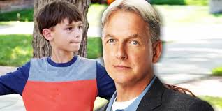 Major case response the ncis, fbi and mi6 teams continue the international manhunt for an escaped british spy who's. Ncis Why Gibbs Should Ve Let Phineas Stay With Him Cbr