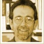 Dr. Paul Odonnell, MD, Oncology