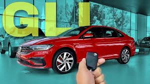 Image result for Tornado Red 2020 GLI