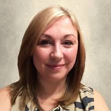 Back in April, I left my life, job, family and friends to set off  travelling South East Asia before moving to Australia.