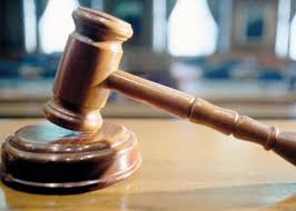 Check spelling or type a new query. AdunÄrile Generale Ale JudecÄtorilor Èi Procurorilor Resping Pe BandÄ RulantÄ Legile JustiÅ£iei