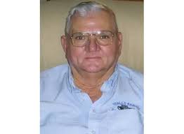 Vernon Rudolph Stalls Sr. Obituary (2025)