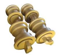 Buy Friction Welding Roller Heavy-Duty Drive & Friction Self ...