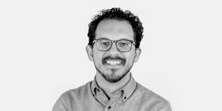 UI Breakfast Podcast. Episode 196: The ROI of UX with Mark Baldino