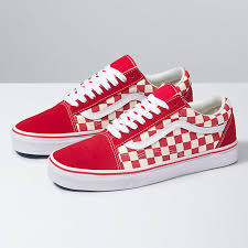 Shop men's vans size 10.5 sneakers at a discounted price at poshmark. Primary Check Old Skool Shop Classic Shoes At Vans