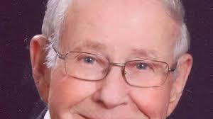 Bryan County mourns passing of E. Billy Miles