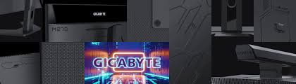 The gigabyte m27q offers features and specifications that are attractive in today's market while adding in a bit more to increase its functionality. M27q Gaming Monitor Key Features Monitor Gigabyte Global
