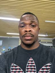 Leading to Win. My prayer this morning and for today is focused