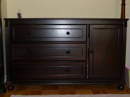 Bellini Jessica Dresser Changing Table Changing Table Dresser Dresser Changing Table