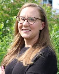 Katrina Guevara's Instagram, Twitter & Facebook