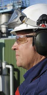 Duration & Energy of Hydrocarbon Flash Fire