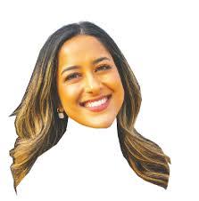 Tyrone Oneal's Instagram, Twitter & Facebook