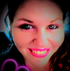 Ashley Rose Oaks booked