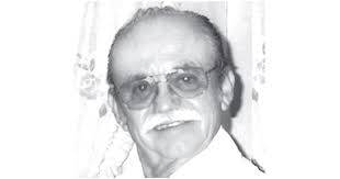 Macario Cervantes Obituary (1927