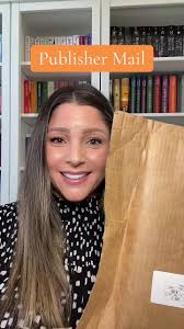 The Human Bet Book Mona Howell