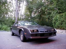 Image result for Dark Gray 1983 Caloric