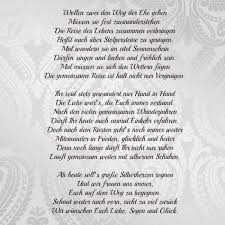 Spruche Silberhochzeit Gluckwunsche Weg Der Ehe Gedicht Emotional Spruche Silberho Silberhochzeit Spruch Gluckwunsche Zur Silberhochzeit Gedichte Zur Hochzeit