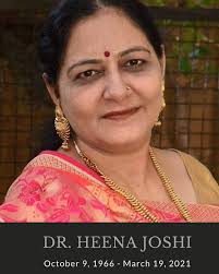 Free Tarot Card Reading with Dr.Heena Joshi #astrology  #astrologersofinstagram #astrologerindia #freetarotreading #freereadings