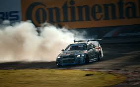 Nissan Skyline Gtr Drift Nissan Skyline Gtr Skyline Gtr Skyline Gtr R34