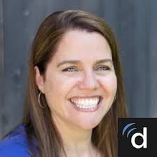 Dr. Veronica L. Simmonds, DO