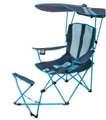 8 Best Folding Camping Chairs With Footrest Best Tent Cots For Camping Camping Chair Camping Chairs Folding Camping Chairs