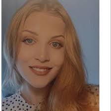 Felicity Ballard (missfliss123)